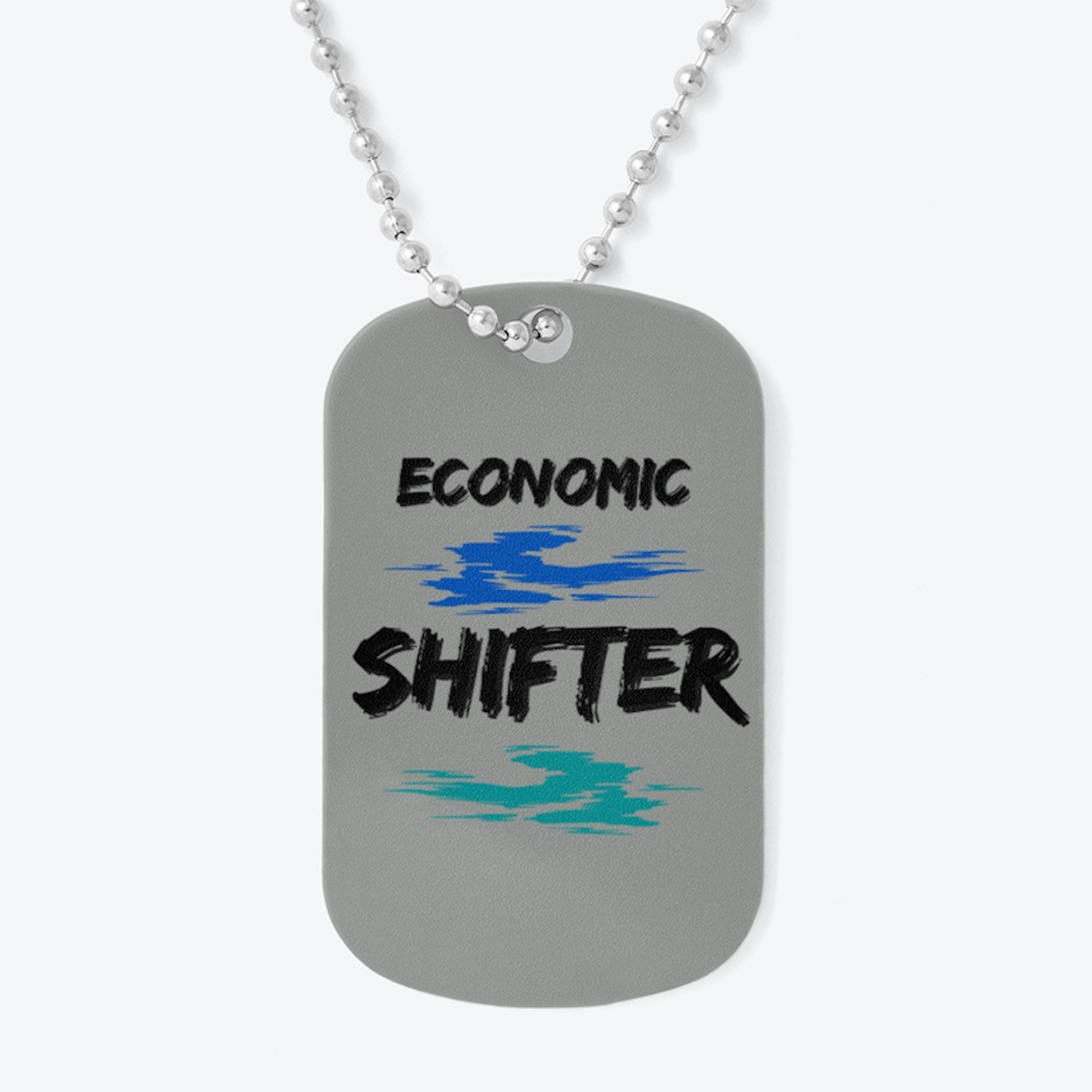 Economic Shifter