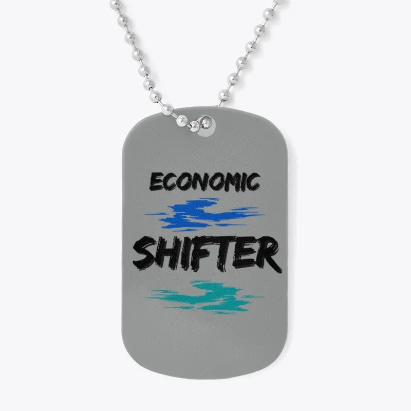 Economic Shifter