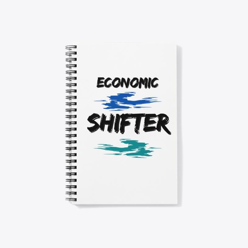 Economic Shifter