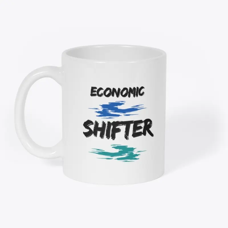 Economic Shifter